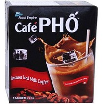 카페포 cafe pho, 상세페이지 참조, 상세페이지 참조