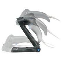 [DATALOGIC] QuickScan QW2100 용 스캐너 거치대