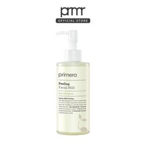 프리메라 [프리메라] 페이셜 마일드 필링 대용량 250ml, 1개