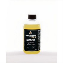 티에이시씨스템 워터 플로우 코트 플러스 300ml 발수코팅제 습식코팅제 워플플, 1개