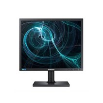 대기업 삼성 LG 중소기업 브랜드 랜덤발송 17인치 19인치 20인치 22인치 23인치 24인치 LCD LED 대화면 중고모니터, 대기업 브랜드(중고상품), 23인치 HDMI단자 모니터