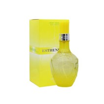에스테니끄바디퍼퓸 여자 여성 니치 향수 퍼퓸 인디베이비 150ml