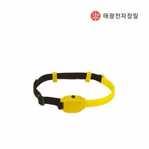 태광 TK-808A 활선경보기, 단품