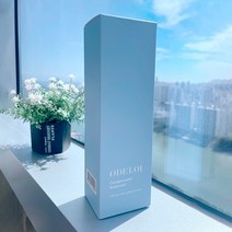 오드로이 코코글루코사이드 바디워시 200ml in