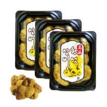 자연앤 상황버섯 국내산 30g 50g 차 / 소량, 50g 3개