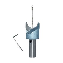 소형 탁상 밀링머신 서프파이프 선반가공 탁상바이스 밀링기 diy ball jewelry milling cutter wood bead drill bit 녹슬지 않는 렌치 고경도, 14x10mm 0.55x0.4인치
