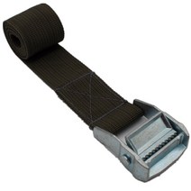 가구바 로프 안전대 특수바 대형 안전바 벨트 화물 스트랩 화물바 화물 트럭, 5CM 폭x 8m 길이(색상 랜덤)