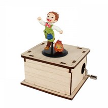 어린이 목재 입체퍼즐 - 영공방 다용도 오르골 박스 HO시리즈 원목퍼즐 모형조립 나무모형 퍼즐교구 퍼즐 에듀퍼즐 나무블럭 3D입체퍼즐 범선모형 조각퍼즐 나무퍼즐 영공방 목재퍼즐 숭례문모형 3D퍼즐 나무공작 거북선모형 입체퍼즐 퍼즐만들기