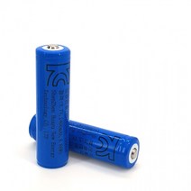 18650배터리 1200mAh, 셀럽스터디 1, 셀럽스터디 본상품선택, 상세페이지 참조