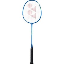 Yonex 아이소메트릭 TR0 배드민턴 라켓 그린 (003) G5 ISOTR0, blue, 블루개