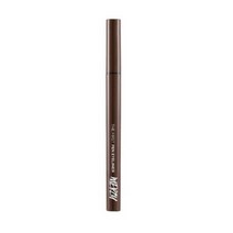 머지 더 퍼스트 펜 아이라이너 0.5g, 3. 커피번, 1개