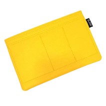 세나클러치MGM 이너백 호환 백인백 오거나이저