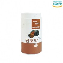 ONRI 식사대용식 아침대용식 투톤-선식 단호박맛 700g 다이어트쉐이크, 맛을 선택해주세요/블루베리
