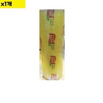 랩 썬 35Cm 낱개 - 식자재 용품 비품 유통 도매