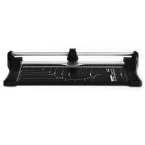 A3 Procut TR310 트리머 사진자르기 종이컷팅기 종이자르는기계 재단 절단기