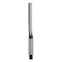 상신 핸드리머 3.5MM