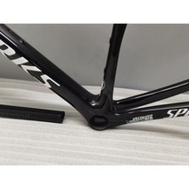 일본 TORAY 탄소 SL6 디스크 자전거 프레임 탄소 섬유 프레임 XDB 레이싱-자전거 T1000 V 브레이크-바베큐, 디스크 브레이크
