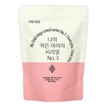 반려동물 강아지시리얼 강아지간식 시리얼, 없음, 상세설명 참조