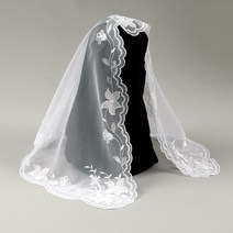 글라라미사보 66 진달래 미사보