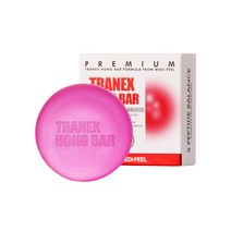 메디필 트라넥 기미 비누 4개