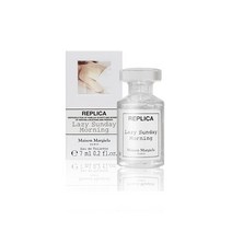 레이지 선데이 모닝 EDT 7ml