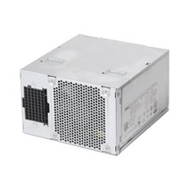(중고)델 워크스테이션 T5500 파워 유지보수용 부품, 메인보드(CPU방열판포함)