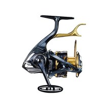 [관부가세고객부담] 시마노 21 스피닝 릴 BB-X 테크늄, C4000D TYPE-G SR