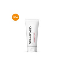 차앤박 CNP 투 인원 필링 부스터 젤 150 mL