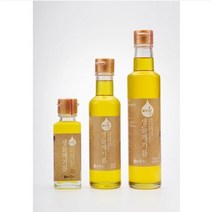 22년 햇 국산 100% 생들기름 냉압착 저온압착 들기름 non_GMO들깨기름 매헌생명들깨기름, 250ml (26750원), 250ml, 1개