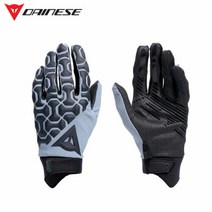 [기타] 다이네즈 2023 긴장갑 HGR GLOVES EXT TRADEWINDS, TRADEWINDS L