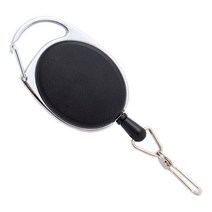 파티 새로운 보호 버튼 프레스 엘리베이터 비접촉 도어 오프너 터치 스크린 안티-감염 키 체인, 02 Easypull button20PCS