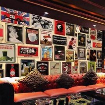 휴대용레이져용접기 가정용 소형용접기 전기용접인버터 논가스신제품 저렴한 가격의 인버터 용접기 220V 전, 01 as the picture_01 20x30cm