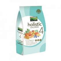 강아지 피부건강 건식사료 1kg 1p 연어 순살코기, 쿠팡꺼 본상품선택, 본품