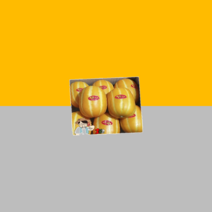 고당도 성주 꿀 참외 10kg, 선물용소과(46ㅡ63과)