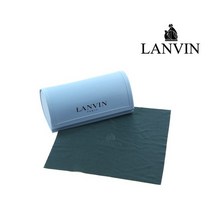 랑방 아이웨어 케이스/LV-07/선글라스