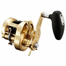 SHIMANO (SHIMANO) 22 오시아 콘퀘스트 301PG 왼쪽 핸들 044433