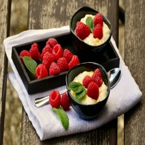 포항 장기 냉동산딸기 1kg 2kg, 냉동산딸기 2kg