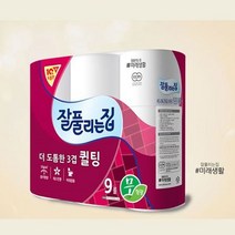 물에잘녹는 두루마리휴지 미래생활 잘풀리는집 더 도톰한 3겹 퀼팅 먼지없는 비데용 코스트코 홈쇼핑, 상세페이지 참조