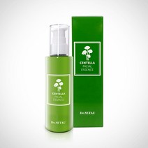 (닥터세타우)센텔라 페이셜 에센스(100ml)/씨앤드케이 번호 38614EA, 1, 본상품선택