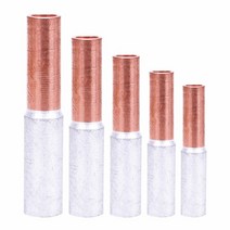 동슬리브 전기부품 gtl-16 gtl-25 gtl-35 gtl-50 구리 알루미늄 튜브