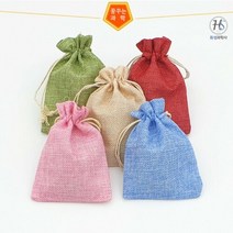 샤쉐스톤 방향제 5인