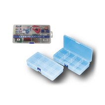 링스타 PC-212 슈퍼박스 부품박스 부품케이스 부품함