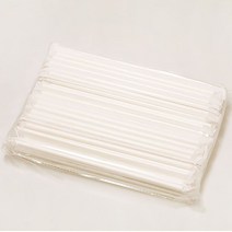 트라이탄 웰진 리유저블컵(콜드컵/핫컵), 1개, 종이빨대1set (100개)