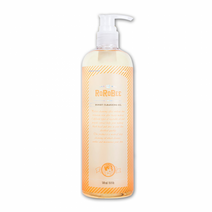 로로스키니 대용량 딥 클렌징오일 500ml 피지녹이는 블랙 헤드 클린징 LS0078, (500ML)1