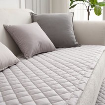 [모두의러그][에타홈] [모두의러그] 모두의러그 베이직 순면 워, 단품