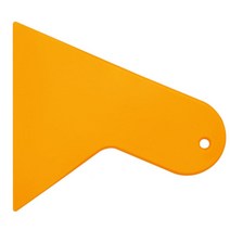 차량용 필름 작업 썬팅 스티커 제거 해라 PPF 자동차 그랜저 도구 물기 뒷유리 승용차 아반떼 트럭 스퀴지 랩핑 용달차 싼타페 기포 틈새, 현대