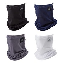 하이마운트 귀걸이형 메쉬마스크, 네이비