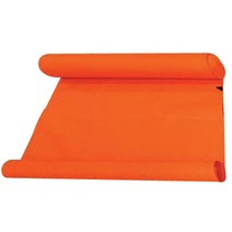 CRETOS 그라스포 PVC코팅포 0.32mm*1m*30m