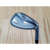 투어스테이지 NEW VIQ FORGED 단품 P/S웨지아이언 NSPRO950 R
