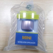 mini bluetooth speaker 무선 휴대용 금속 hifi tws loudly 방수 колонка bluetooth caixa de som bluetooth, 분홍색 상자